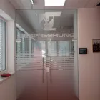 Unternehmen 6 Bild GLAS MEISL ISOLIERGLAS GESMBH Fensterbauunternehmen am Graz 6