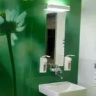 Unternehmen 8 Bild GLAS MEISL ISOLIERGLAS GESMBH Fensterbauunternehmen am Graz 6