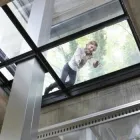 Unternehmen 3 Bild GLAS-MÜLLER BAUTECHNIK GMBH Glasereien, Glasnotdienste am Dornbirn 8