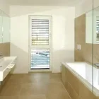 Unternehmen 1 Bild GLAS PETER GMBH Glasereien, Glasnotdienste am Innsbruck 7