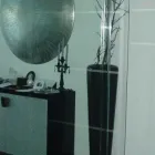 Unternehmen 3 Bild GLAS PETER GMBH Glasereien, Glasnotdienste am Innsbruck 7