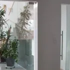 Unternehmen 5 Bild GLAS PETER GMBH Glasereien, Glasnotdienste am Innsbruck 7