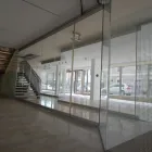 Unternehmen 3 Bild GLASBAU FUCHS Glasereien, Glasnotdienste am Innsbruck 7