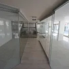 Unternehmen 5 Bild GLASBAU FUCHS Glasereien, Glasnotdienste am Innsbruck 7