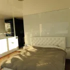 Unternehmen 1 Bild GLASBAU FUCHS Glasereien, Glasnotdienste am Innsbruck 7