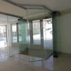 Unternehmen 2 Bild GLASBAU FUCHS Glasereien, Glasnotdienste am Innsbruck 7