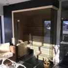 Unternehmen 8 Bild GLASBAU FUCHS Glasereien, Glasnotdienste am Innsbruck 7