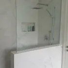 Unternehmen 1 Bild GLASEREI HERZOG Glasereien, Glasnotdienste am Bad Fischau-Brunn 3