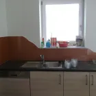 Unternehmen 3 Bild GLASEREI MAYER Fensterbauunternehmen am Hollabrunn 3
