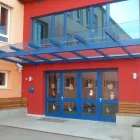 Unternehmen 6 Bild GLASEREI MAYER Fensterbauunternehmen am Hollabrunn 3
