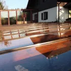 Unternehmen 7 Bild GLASEREI MAYER Fensterbauunternehmen am Hollabrunn 3