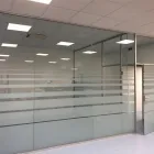 Unternehmen 3 Bild GLASEREI REISCH - GÜNTHER REISCH E.U. Glasereien, Glasnotdienste am Wien 9