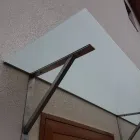 Unternehmen 1 Bild GLASEREI STEINER UITZ GMBH Fensterbauunternehmen am Wildon 6