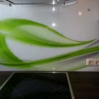 Unternehmen 2 Bild GLASEREI STEINER UITZ GMBH Fensterbauunternehmen am Wildon 6