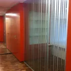 Unternehmen 2 Bild GLASEREI TRUMMER Glasereien, Glasnotdienste am Graz 6