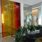 Unternehmen 3 Bild GLASMALEREI STIFT SCHLIERBACH GMBH & CO KG Glasereien, Glasnotdienste am Schlierbach 4