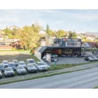 Unternehmen 1 Bild GLOBAL-CARS MK GMBH Kfz-/Zweirad-Dienstleistungen am Volders 7