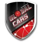 Unternehmen 2 Bild GLOBAL-CARS MK GMBH Kfz-/Zweirad-Dienstleistungen am Volders 7