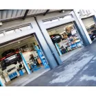 Unternehmen 3 Bild GLOBAL-CARS MK GMBH Kfz-/Zweirad-Dienstleistungen am Volders 7