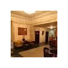 Unternehmen 1 Bild GOLDENES KREUZ PRIVATKLINIK Ärzte am Vienna 9