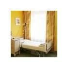 Unternehmen 3 Bild GOLDENES KREUZ PRIVATKLINIK Ärzte am Vienna 9