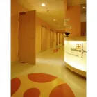 Unternehmen 3 Bild GOLDENES KREUZ PRIVATKLINIK Ärzte am Vienna 9