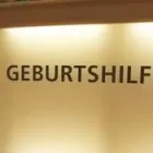 Unternehmen 6 Bild GOLDENES KREUZ PRIVATKLINIK Ärzte am Vienna 9