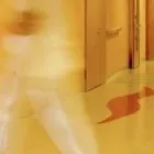 Unternehmen 7 Bild GOLDENES KREUZ PRIVATKLINIK Ärzte am Vienna 9