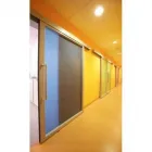 Unternehmen 8 Bild GOLDENES KREUZ PRIVATKLINIK Ärzte am Vienna 9