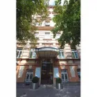 Unternehmen 11 Bild GOLDENES KREUZ PRIVATKLINIK Ärzte am Vienna 9