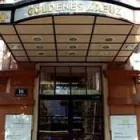 Unternehmen 7 Bild GOLDENES KREUZ PRIVATKLINIK Ärzte am Vienna 9
