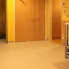 Unternehmen 8 Bild GOLDENES KREUZ PRIVATKLINIK Ärzte am Vienna 9