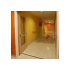 Unternehmen 9 Bild GOLDENES KREUZ PRIVATKLINIK Ärzte am Vienna 9