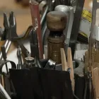 Unternehmen 3 Bild GOLDSCHMIEDE BLESL Schmuck/Uhren/Edelmetallwaren am Graz 6
