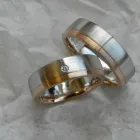 Unternehmen 7 Bild GOLDSCHMIEDE BLESL Schmuck/Uhren/Edelmetallwaren am Graz 6