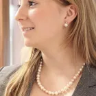 Unternehmen 10 Bild GOLDSCHMIEDE BLESL Schmuck/Uhren/Edelmetallwaren am Graz 6