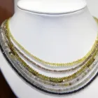 Unternehmen 11 Bild GOLDSCHMIEDE BLESL Schmuck/Uhren/Edelmetallwaren am Graz 6