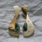 Unternehmen 12 Bild GOLDSCHMIEDE BLESL Schmuck/Uhren/Edelmetallwaren am Graz 6