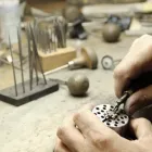 Unternehmen 1 Bild GOLDSCHMIEDE BLESL Schmuck/Uhren/Edelmetallwaren am Graz 6