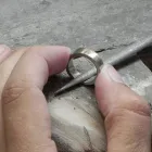 Unternehmen 2 Bild GOLDSCHMIEDE BLESL Schmuck/Uhren/Edelmetallwaren am Graz 6