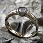 Unternehmen 15 Bild GOLDSCHMIEDE BLESL Schmuck/Uhren/Edelmetallwaren am Graz 6