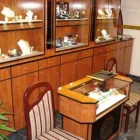 Unternehmen 2 Bild GOLDSCHMIEDEMEISTER JUWELIER MIKIRYAN Schmuck/Uhren/Edelmetallwaren am Wien 9