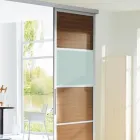 Unternehmen 2 Bild GRABIGER FENSTER-TÜREN-SONNENSCHUTZ GMBH Fensterbauunternehmen am Kufstein 7