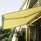 Unternehmen 3 Bild GRABIGER FENSTER-TÜREN-SONNENSCHUTZ GMBH Fensterbauunternehmen am Kufstein 7