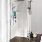Unternehmen 1 Bild GRABNER OG KACHELOFEN UND FLIESENVERLEGUNG Kundendienste für Heizungs- und Sanitärtechnik am Hainfeld 3