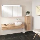 Unternehmen 5 Bild GRABNER OG KACHELOFEN UND FLIESENVERLEGUNG Kundendienste für Heizungs- und Sanitärtechnik am Hainfeld 3