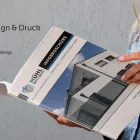 Unternehmen 2 Bild GRAFIK OLAERU Werbewirtschaft/Verkaufsförderung am Oberwart 1