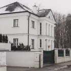Unternehmen 2 Bild GRASSL FRANZ DIPL. ING. GMBH Bauunternehmen am Langenzersdorf 3