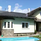 Unternehmen 3 Bild GRASSL FRANZ DIPL. ING. GMBH Bauunternehmen am Langenzersdorf 3