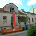 Unternehmen 4 Bild GRASSL FRANZ DIPL. ING. GMBH Bauunternehmen am Langenzersdorf 3